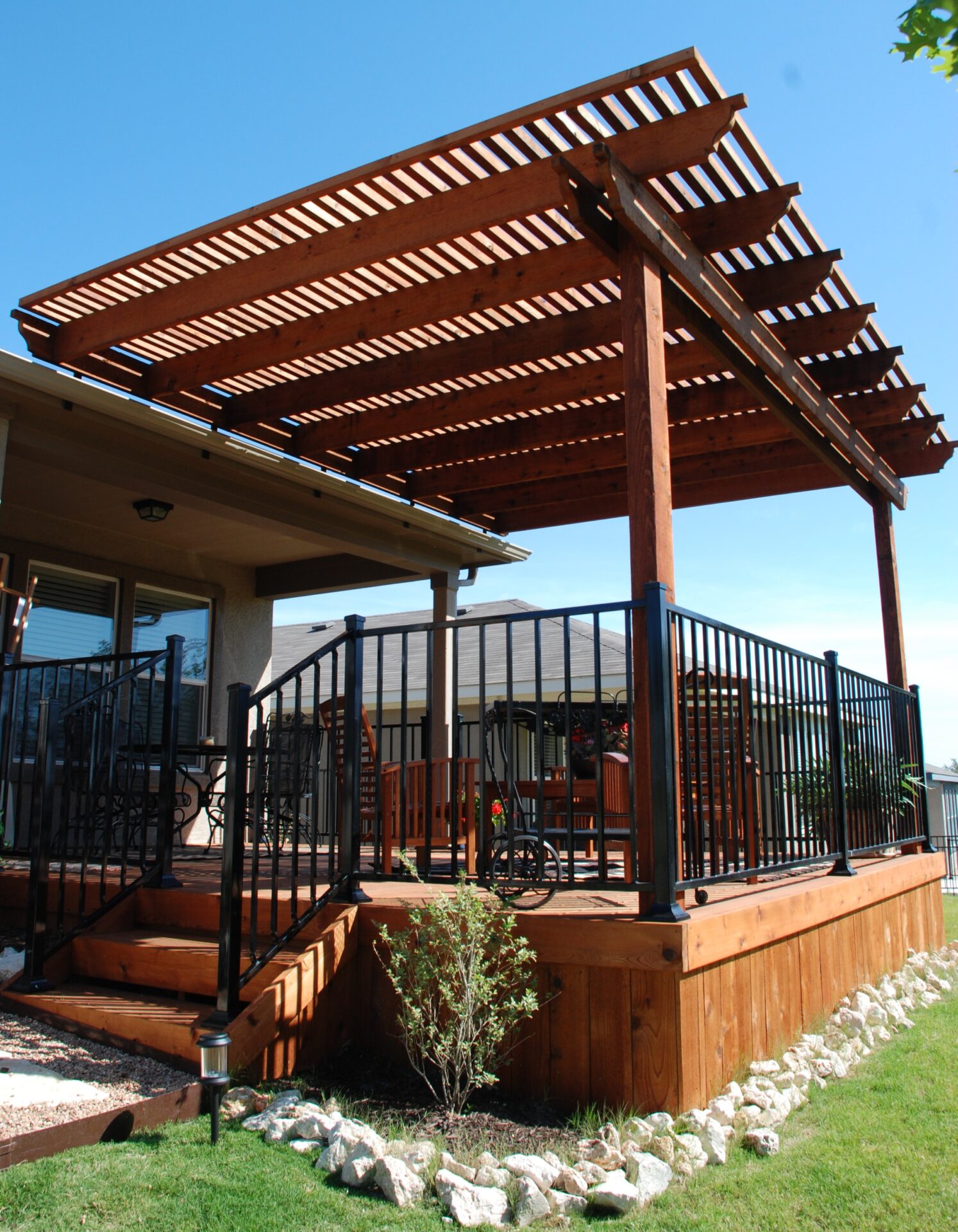 deck_pergola_handrail